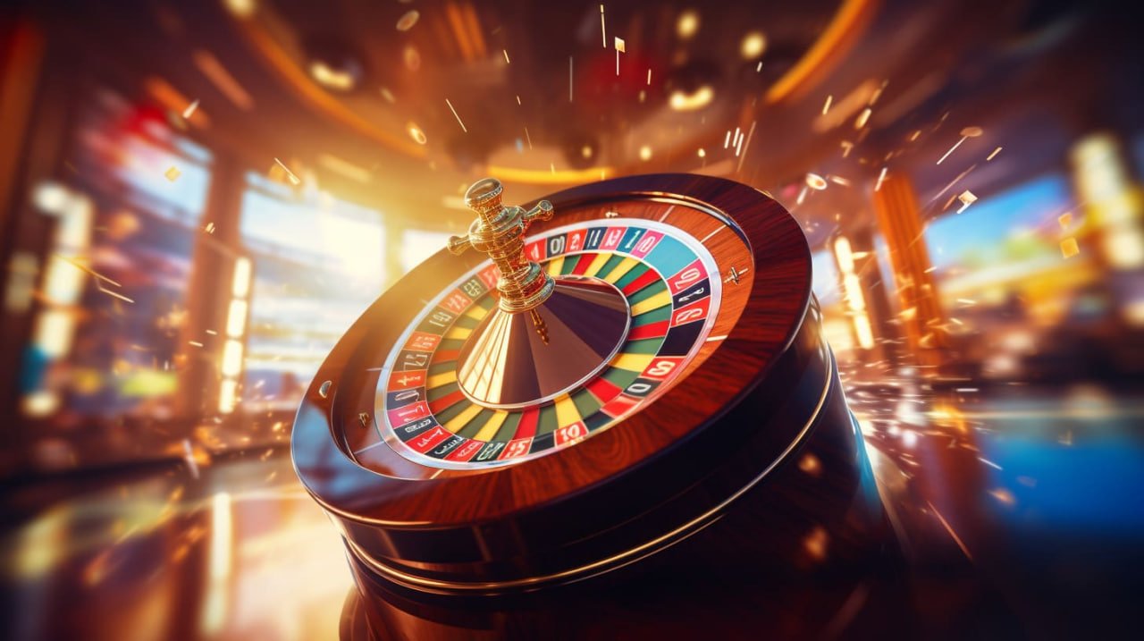 Catatan privasi dan perlindungan data pengguna