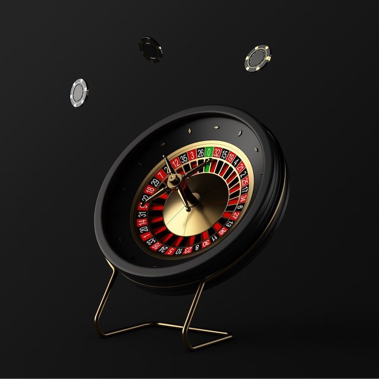 Privasi akun untuk kategori bingo