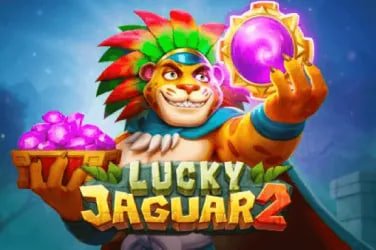 Tampilan mobile loki88 untuk pengguna dewasa
