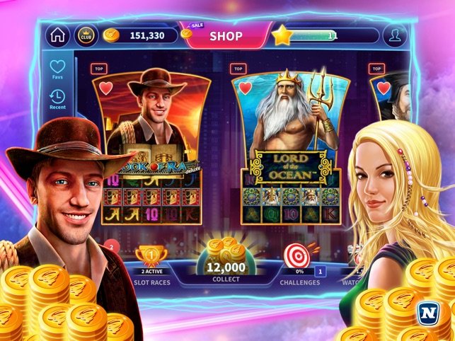 Kartu bingo bernuansa hangat loki88