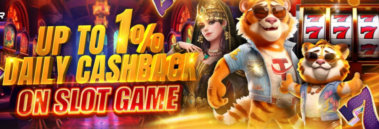 Tema Slot Kelinci untuk pengguna dewasa